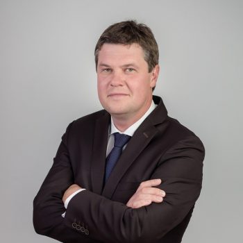 team image