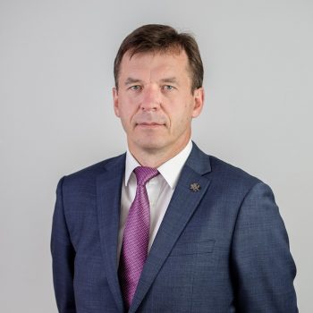 team image